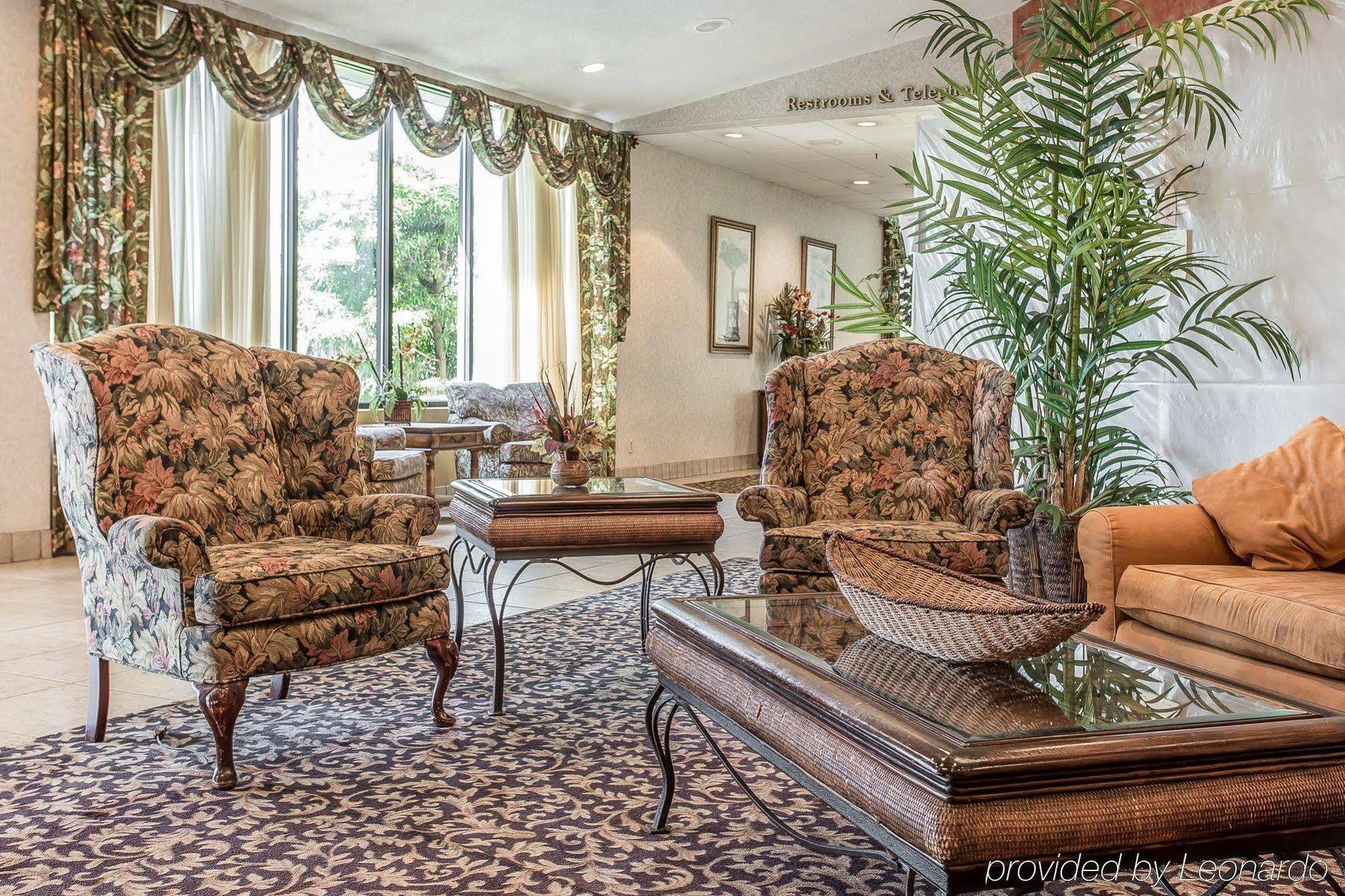 Four Points By Sheraton Myrtle Beach Socastee Exterior photo