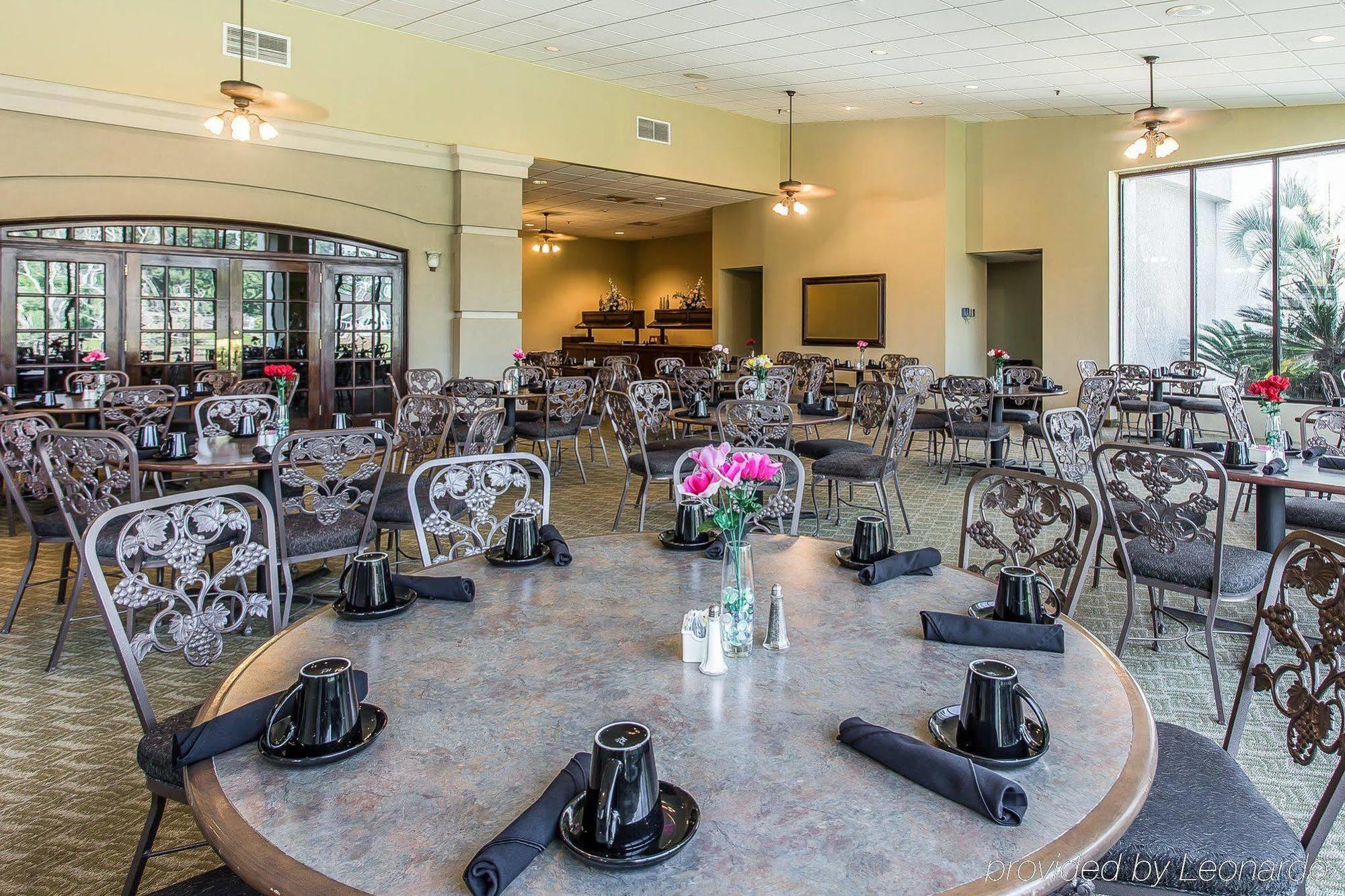 Four Points By Sheraton Myrtle Beach Socastee Exterior photo