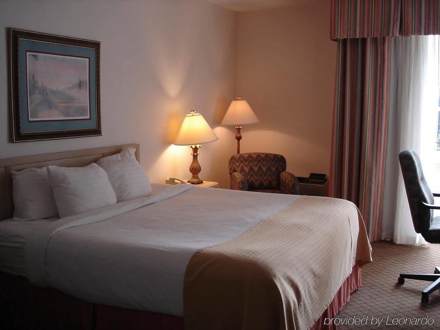 Four Points By Sheraton Myrtle Beach Socastee Exterior photo